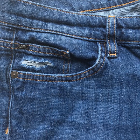 Joe’s Jeans - Picture 3 of 6